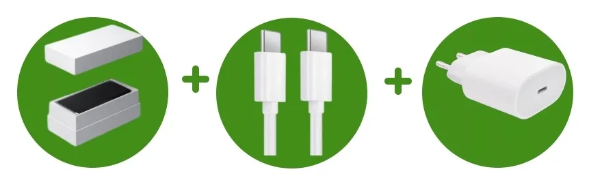 apple-iphone-15-pro-max-512-bialy-or-esim-model-telefonu-iphone-15-pro-max