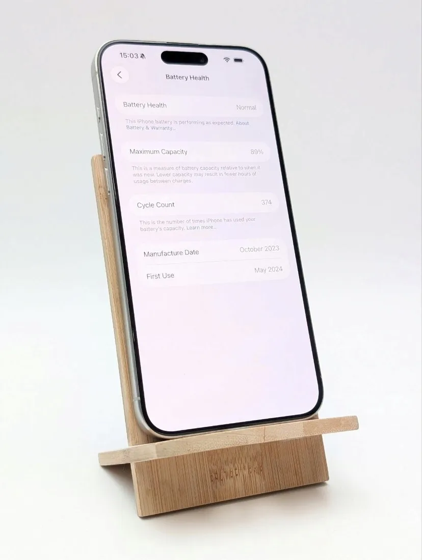 apple-iphone-15-pro-max-512-bialy-or-esim