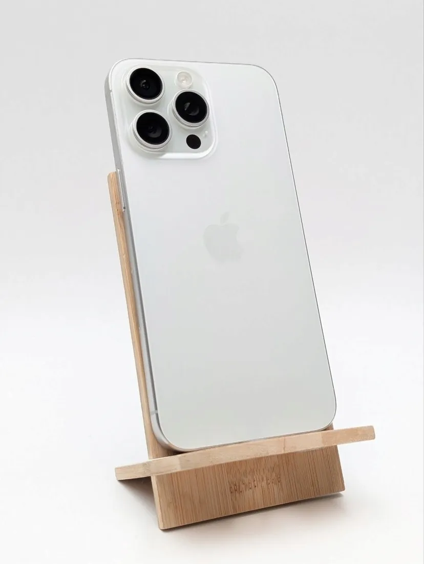 apple-iphone-15-pro-max-512-bialy-or-esim-model-telefonu-iphone-15-pro-max