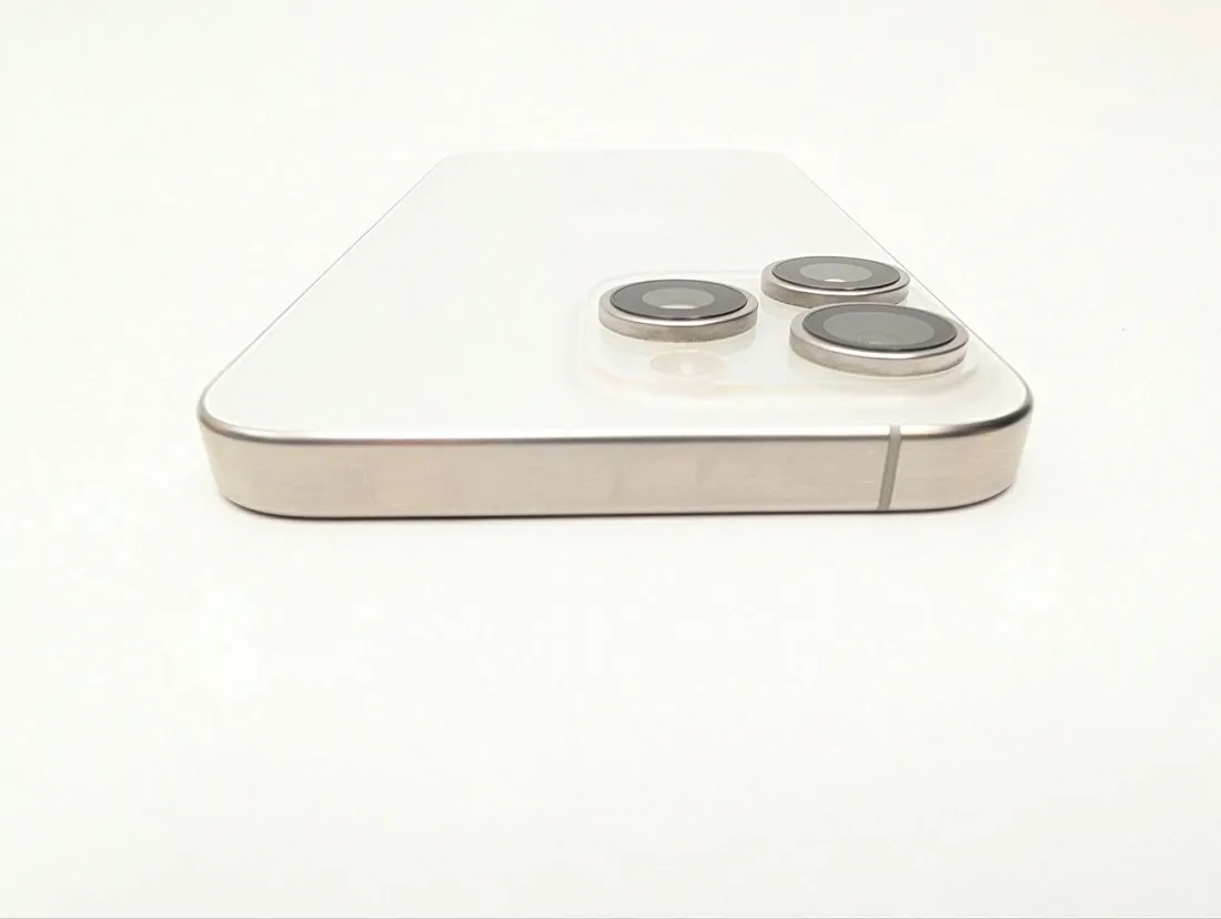 apple-iphone-15-pro-max-512-bialy-or-esim