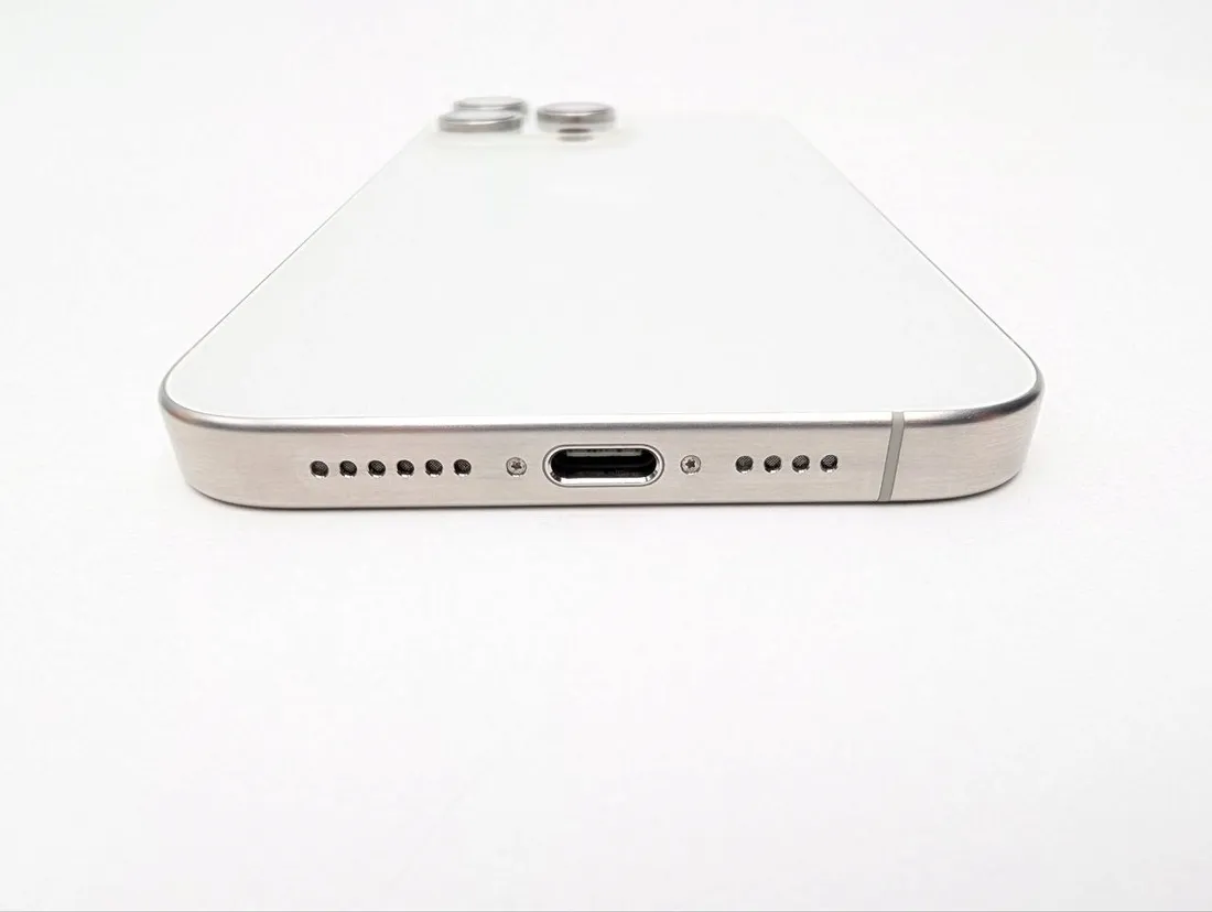 apple-iphone-15-pro-max-512-bialy-or-esim-model-telefonu-iphone-15-pro-max