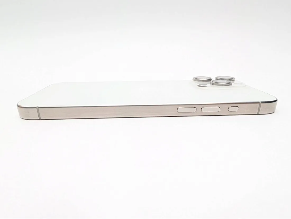 apple-iphone-15-pro-max-512-bialy-or-esim