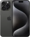 apple-iphone-15-pro-max-512gb-czarny-or-esim