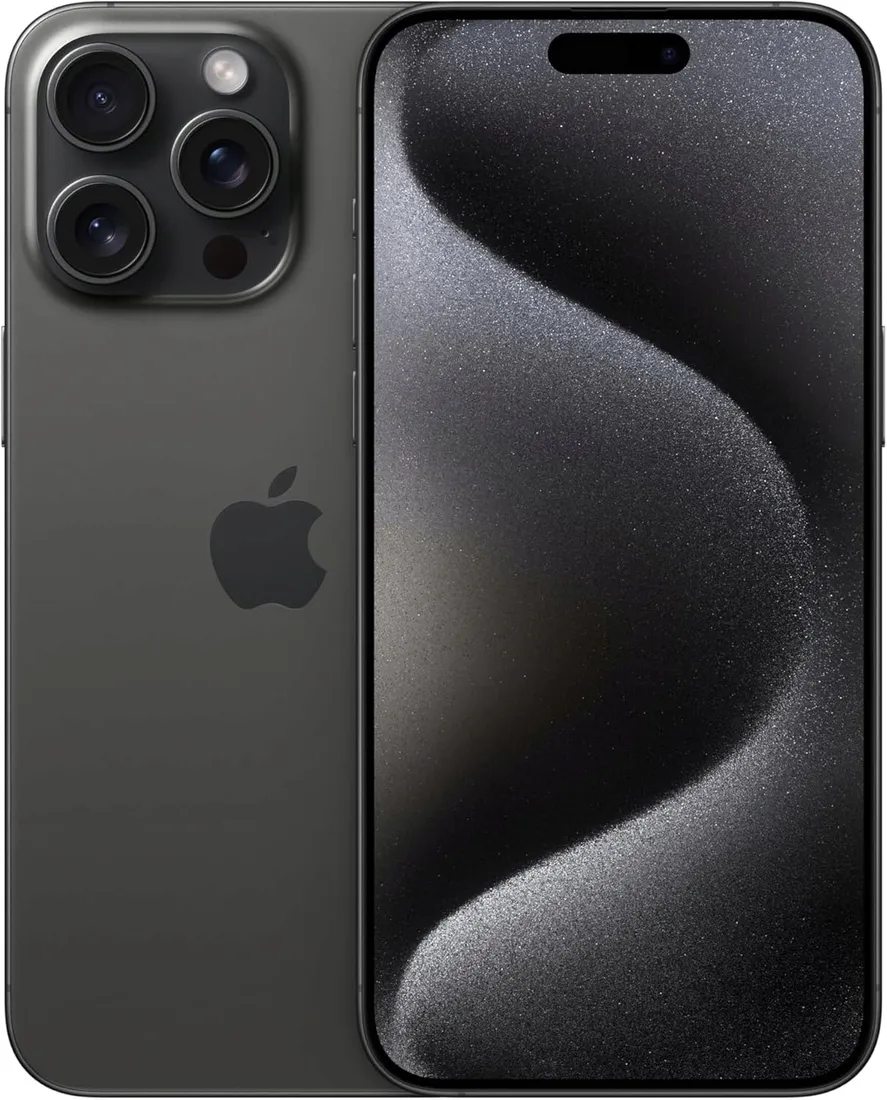 apple-iphone-15-pro-max-512gb-czarny-or-esim