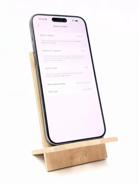 apple-iphone-15-pro-max-512gb-czarny-or-esim-stan-powystawowy