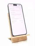 apple-iphone-15-pro-max-512gb-czarny-or-esim-stan-powystawowy