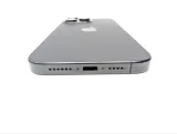 apple-iphone-15-pro-max-512gb-czarny-or-esim-kolor-czarny