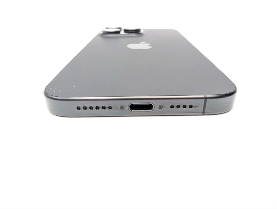 apple-iphone-15-pro-max-512gb-czarny-or-esim