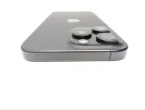 apple-iphone-15-pro-max-512gb-czarny-or-esim-typ-smartfon