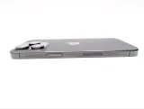 apple-iphone-15-pro-max-512gb-czarny-or-esim-typ-akumulatora-litowo-jonowy