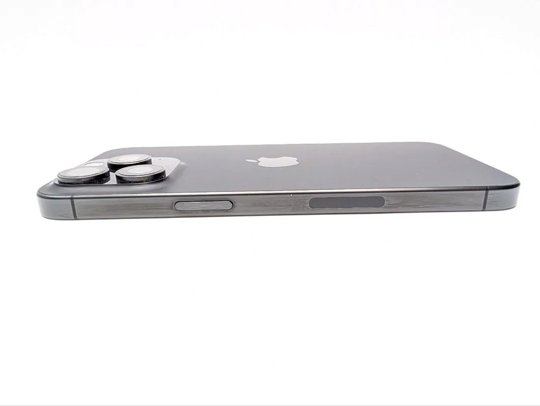 apple-iphone-15-pro-max-512gb-czarny-or-esim