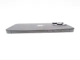 apple-iphone-15-pro-max-512gb-czarny-or-esim-funkcje-aparatu-autofocus-cyfrowa-stabilizacja-obrazu-hdr-lampa-blyskowa-nagrywanie-wideo-optyczna-stabilizacja-obrazu-panorama-samowyzwalacz-wykrywanie-twarzy-zdjecia-seryjne-zoom
