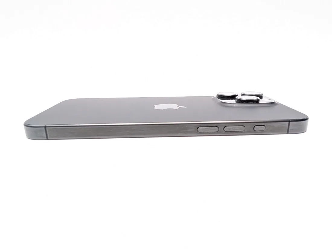 apple-iphone-15-pro-max-512gb-czarny-or-esim-model-telefonu-iphone-15-pro-max