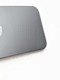 apple-iphone-15-pro-max-512gb-czarny-or-esim-material-metal-szklo-tworzywo-sztuczne