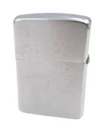 stara-zapalniczka-kolekcjonerska-benzynowa-zippo-1988