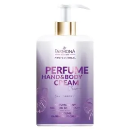 farmona-perfume-handandbody-cream-glamour-300ml