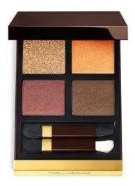 tom-ford-eye-color-quad-4-couleurs-9g-26-leopard-sun