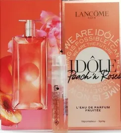 lancome-idole-peach-and-roses-12ml