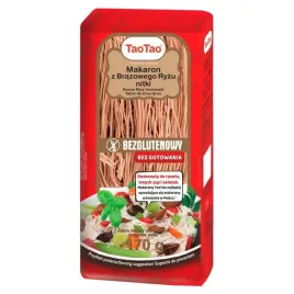 tao-tao-makaron-z-brazowego-ryzu-170g