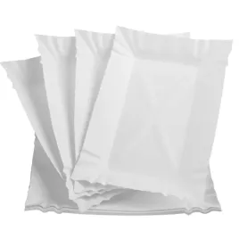 tacka-papierowa-prostokatna-biala-arpex-20x13cm-20-szt
