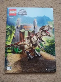 instrukcja-lego-do-klockow-jurassic-park-75936