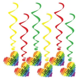 swiderki-wiszace-teczowe-serca-love-is-love-mix-6-szt