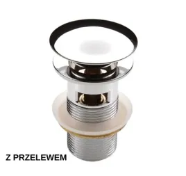 korek-umywalkowy-klik-klak-syfon-z-przelewem