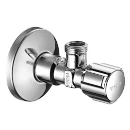 regulacyjny-zawor-052120699-schell-comfort-gwint-zewnetrzny-1-2