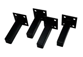 zestaw-noga-nozka-metalowa-meblowa-do-komody-szafki-10-cm
