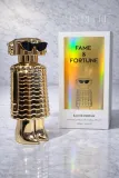 fame-fortune-perfumy-damskie-100ml-stan-nowy