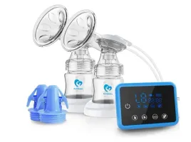 laktator-przenosny-bellababy