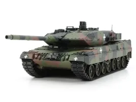 czolg-leopard-2a6-ukraine-model-25207-tamiya