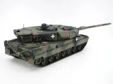 czolg-leopard-2a6-ukraine-model-25207-tamiya-okres-po-ii-wojnie-swiatowej