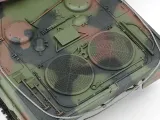 czolg-leopard-2a6-ukraine-model-25207-tamiya-stan-zlozenia-do-zlozenia