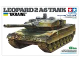 czolg-leopard-2a6-ukraine-model-25207-tamiya-okres-po-ii-wojnie-swiatowej-stan-nowy