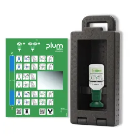 plyn-plum-do-plukania-oka-oczu-nacl-0-9percent-200ml-stacja-scienna
