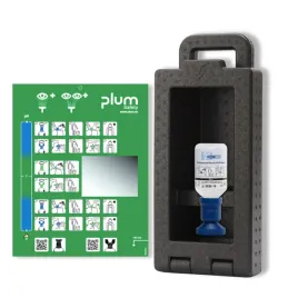 plyn-plum-do-oka-i-na-rany-kwasy-chemia-4-9percent-200ml-fosforan-stacja-scienna