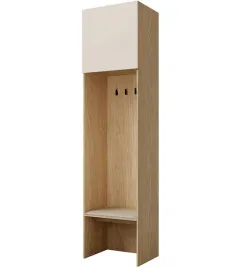 garderoba-waska-wysoka-z-siedziskiem-nowoczesna-mala-do-korytarza-soreno-58