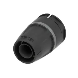 tece-tecelogo-zaslepka-16-mm-8710817