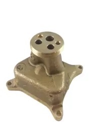 hansgrohe-rozdzielacz-baterii-prysznicowej-3196500