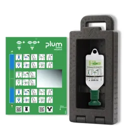 plyn-plum-do-plukania-oka-oczu-nacl-0-9percent-500ml-stacja-scienna-zamykana