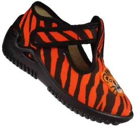tenisowki-dzieciece-zetpol-tiger2-pomaranczowy