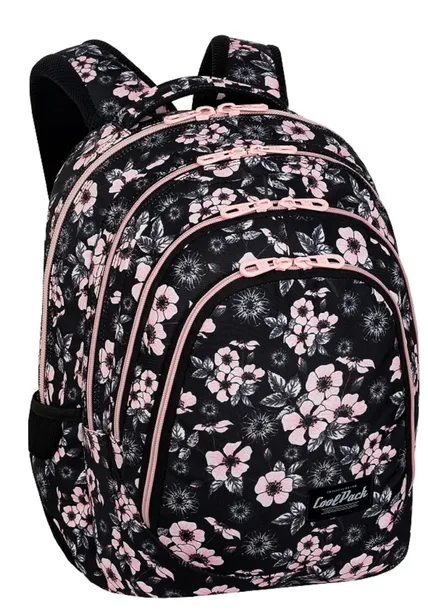 plecak-mlodziezowy-coolpack-drafter-hellen