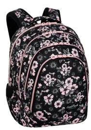 plecak-mlodziezowy-coolpack-drafter-hellen