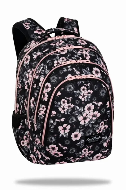plecak-mlodziezowy-coolpack-drafter-hellen-marka-coolpack