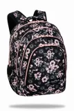 plecak-mlodziezowy-coolpack-drafter-hellen-marka-coolpack