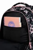 plecak-mlodziezowy-coolpack-drafter-hellen-kolor-wielokolorowy