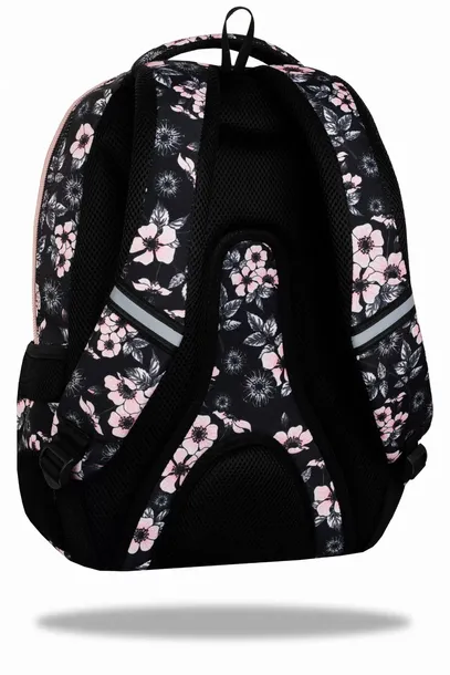 plecak-mlodziezowy-coolpack-drafter-hellen-marka-coolpack-bohater-brak