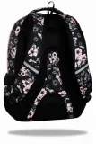 plecak-mlodziezowy-coolpack-drafter-hellen-marka-coolpack-bohater-brak