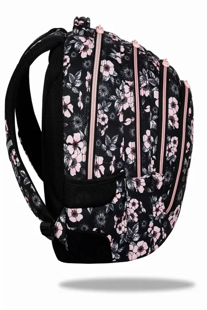 plecak-mlodziezowy-coolpack-drafter-hellen-marka-coolpack-kolor-wielokolorowy